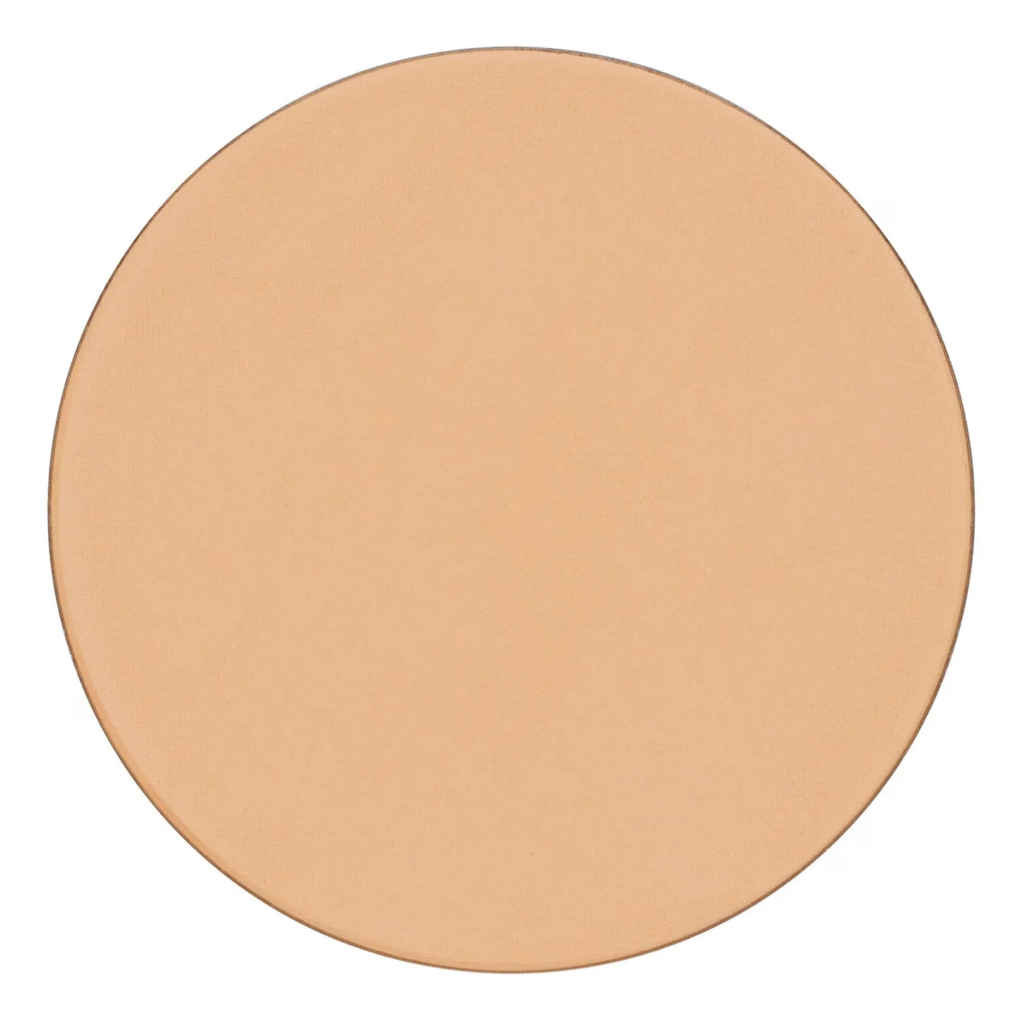 CHARLOTTE TILBURY Airbrush Flawless Finish Refill - Mattifying Powder Refill