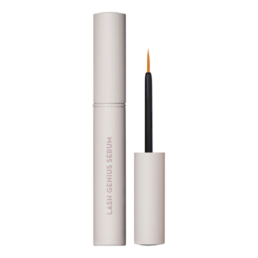 ANASTASIA OF BEVERLY HILLS Lash Genius Serum - Travel Size Eyelash Serum