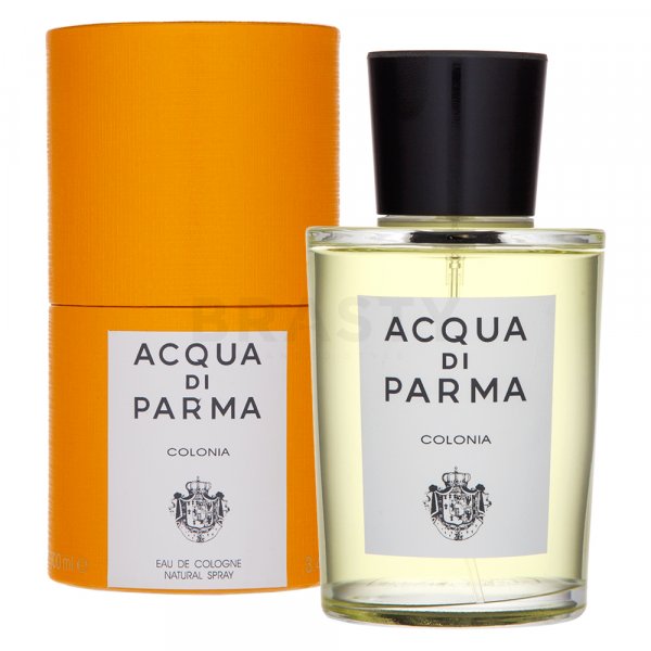 Acqua di Parma Colonia EDC U 100 ml