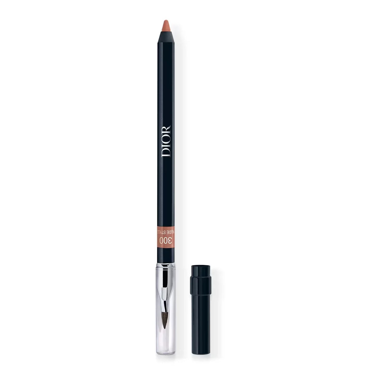 DIOR Rouge Dior - Contour Long-lasting, transfer-free lip contour pencil