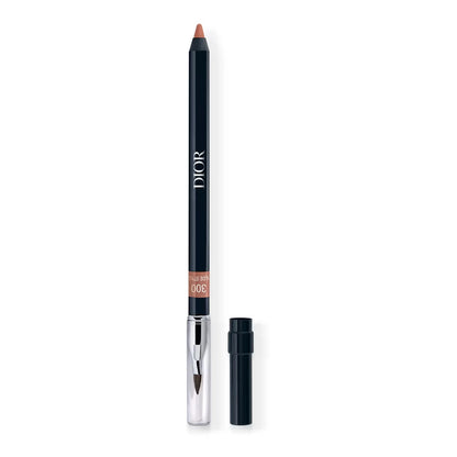 DIOR Rouge Dior - Contour Long-lasting, transfer-free lip contour pencil