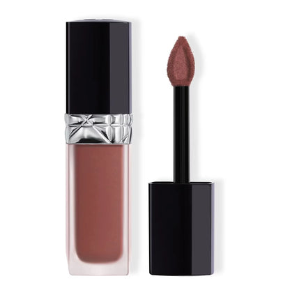 DIOR Rouge Dior Forever Liquid lipstick