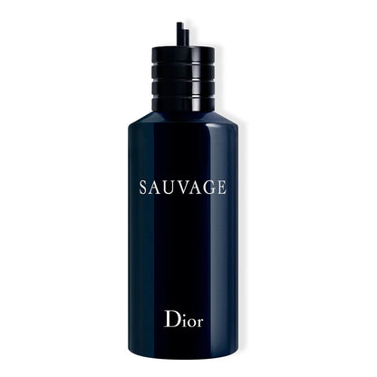 DIOR Sauvage - Eau de toilette for men