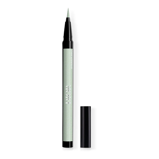 DIOR Diorshow Liquid Liner - Intense, waterproof felt-tip eyeliner