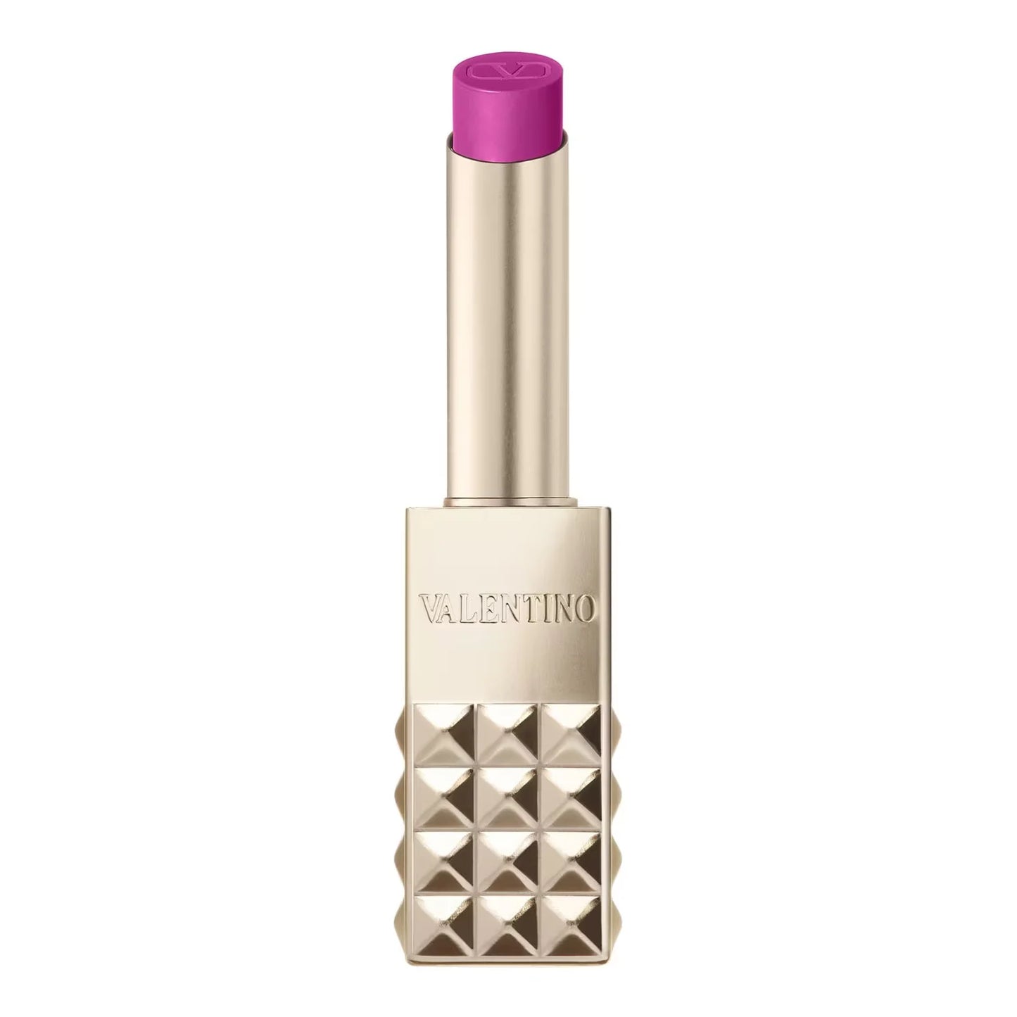 VALENTINO Spike Valentino - Matte Lipstick