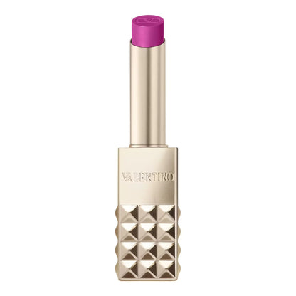 VALENTINO Spike Valentino - Matte Lipstick