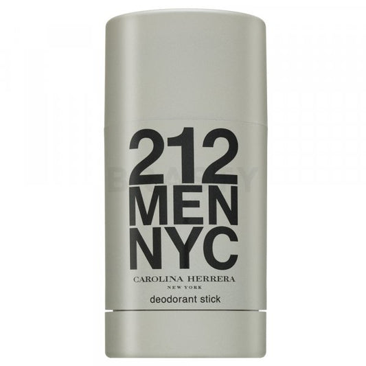 Carolina Herrera 212 Men DST M 75 ml