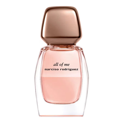 NARCISO RODRIGUEZ all of me - Eau de parfum