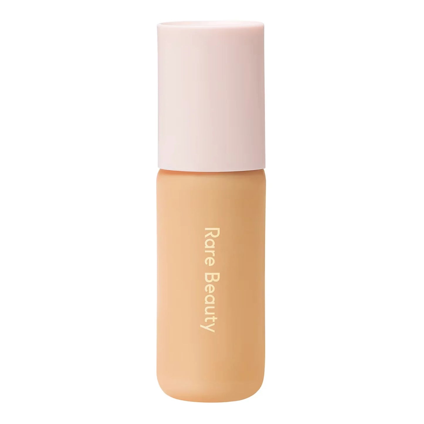RARE BEAUTY Positive Light Tinted Moisturizer - Tinted Cream
