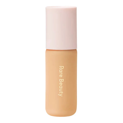 RARE BEAUTY Positive Light Tinted Moisturizer - Tinted Cream