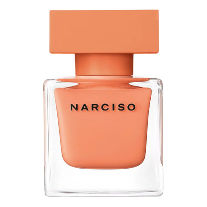 NARCISO RODRIGUEZ Ambrée - Woody Amber Eau de Parfum