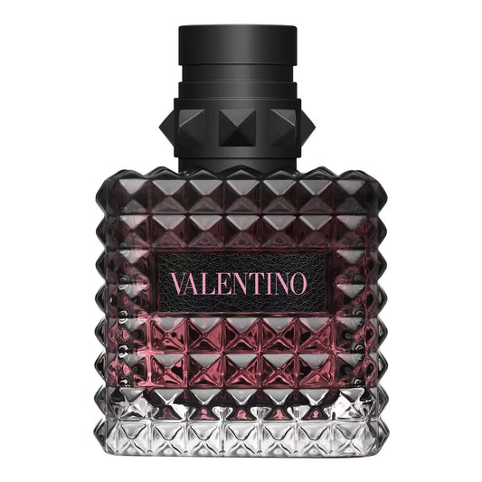 VALENTINO Born in Roma Intense Donna - Intense Eau de Parfum For Her Floral Amber