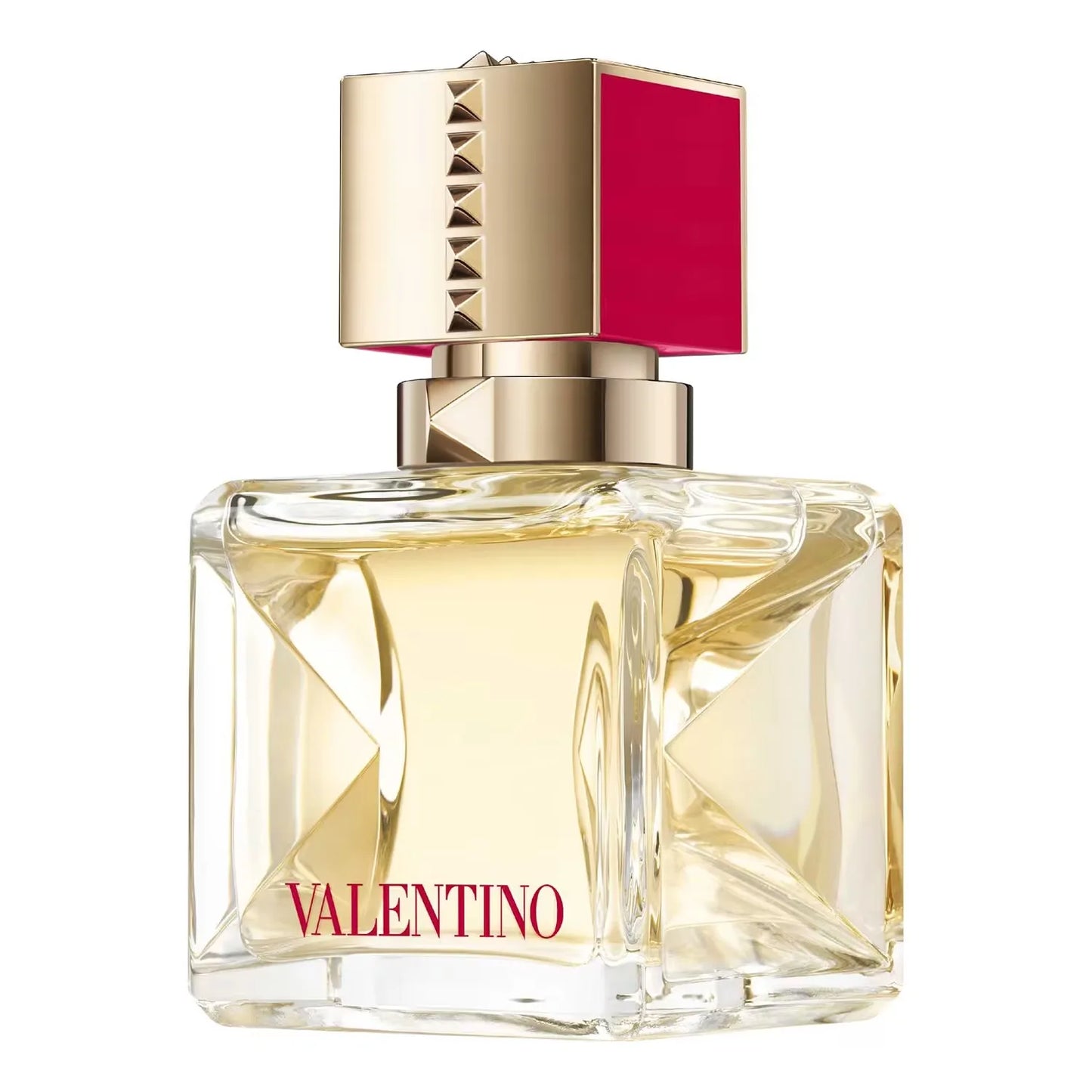 VALENTINO Voce Viva - Eau de Parfum For Her Floral Oriental