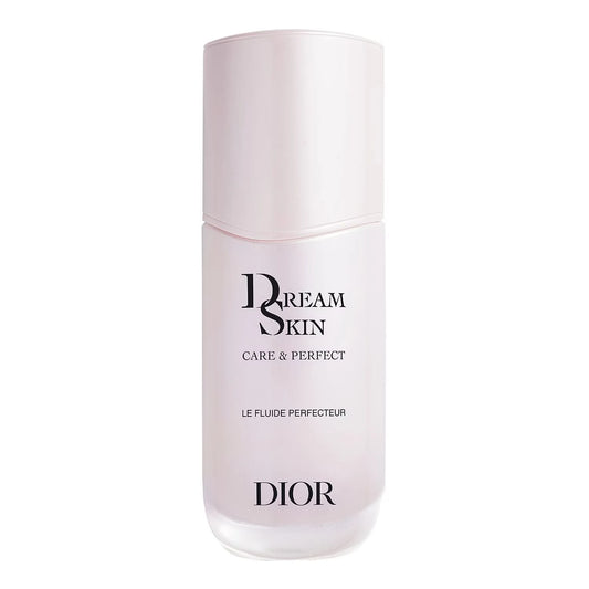 DIOR Dreamskin Care & Perfect Perfecting Fluid - Anti-aging treatment