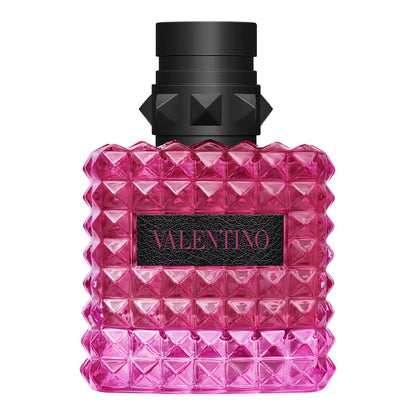 VALENTINO Born in Roma Extradose Donna - Perfume For Her Floral Amber