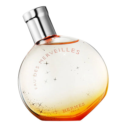 HERMÈS Water of Wonders - Eau de Toilette