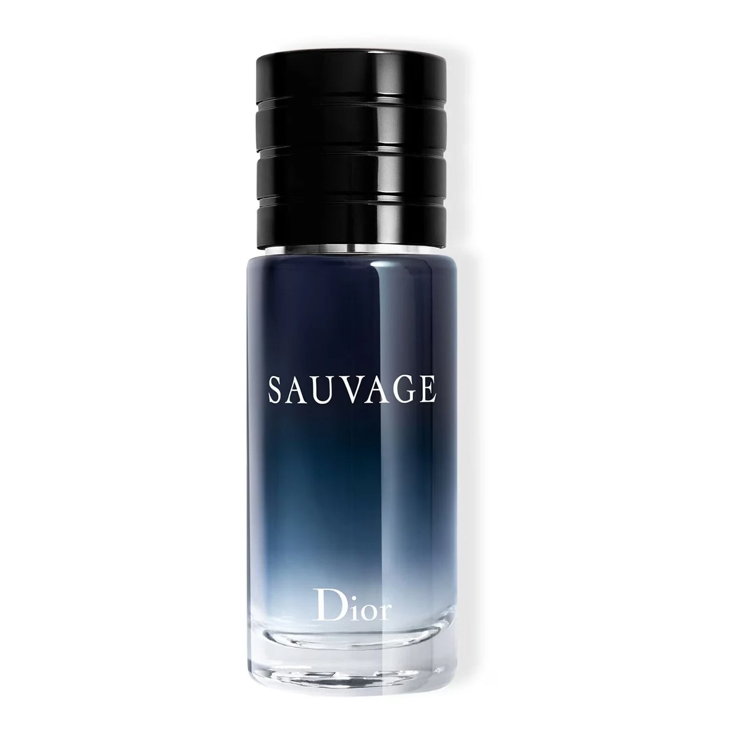 DIOR Sauvage - Eau de toilette for men