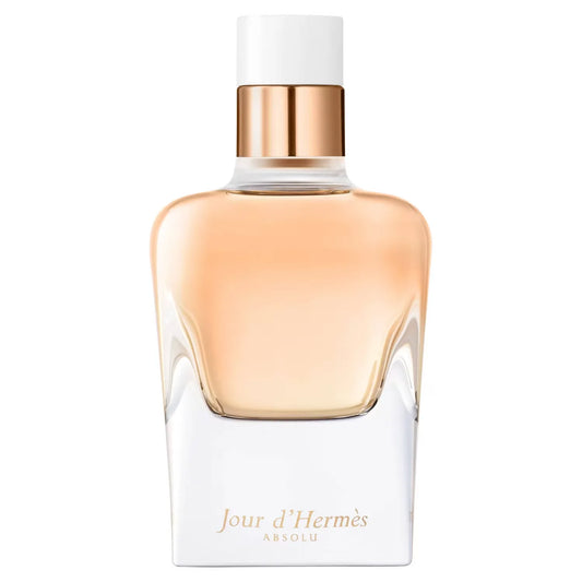 HERMÈS Day Absolute - Eau de Parfum