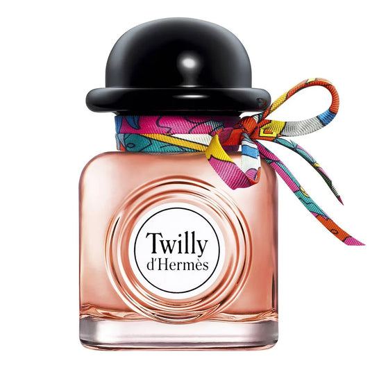 HERMÈS Twilly d'Hermès - Eau de Parfum