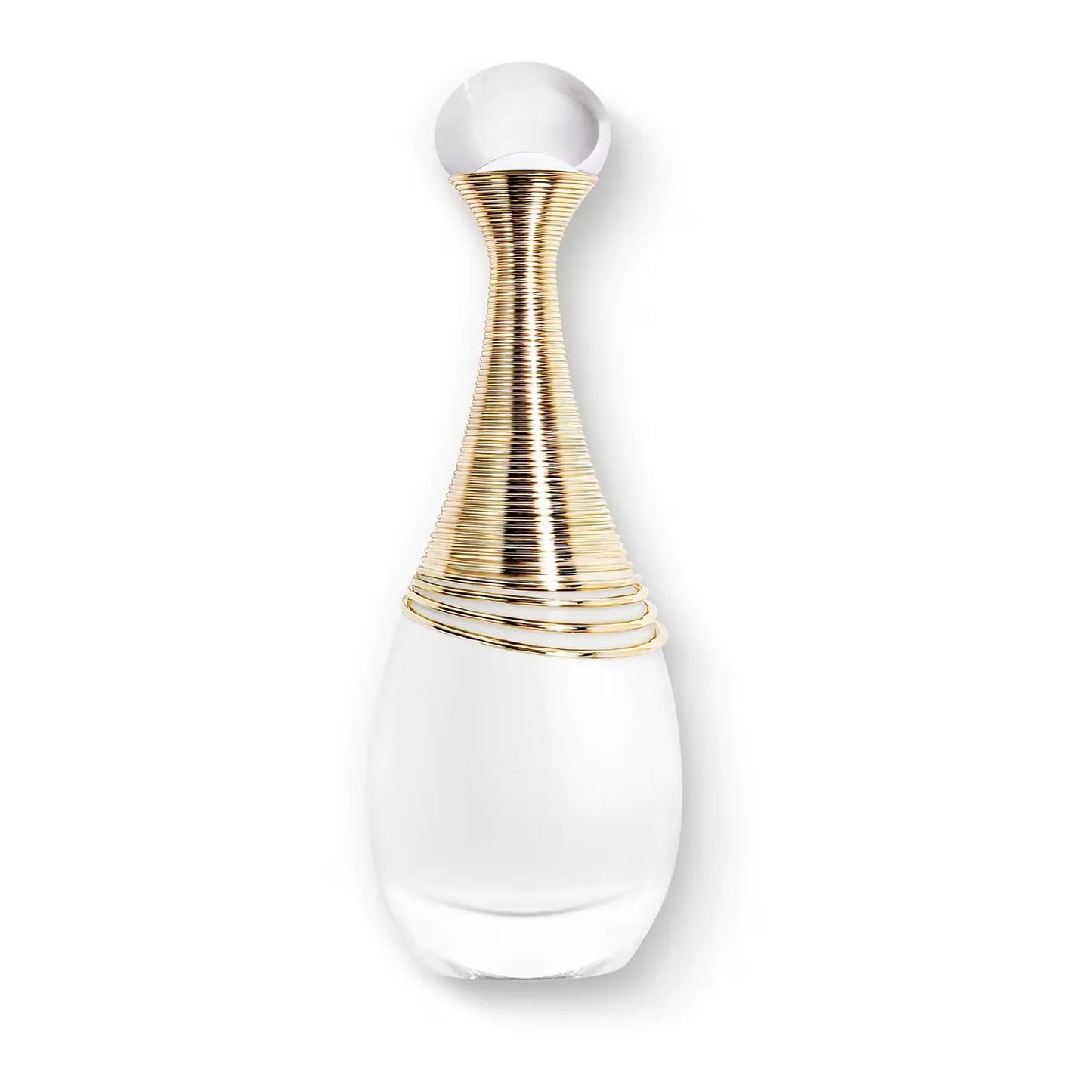 DIOR I love Eau de Parfum - Alcohol-free Eau de Parfum - Floral Notes