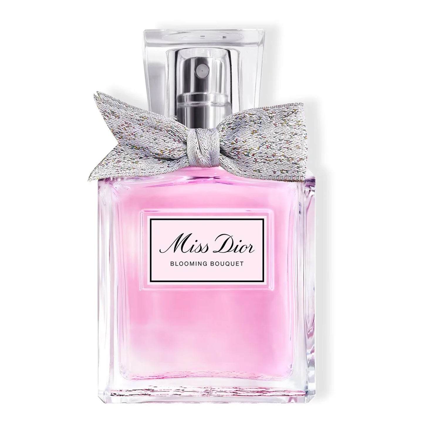 DIOR Miss Dior Blooming Bouquet - Eau de Toilette