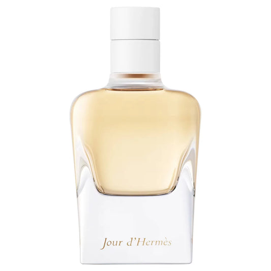 HERMÈS Day - Eau de Parfum