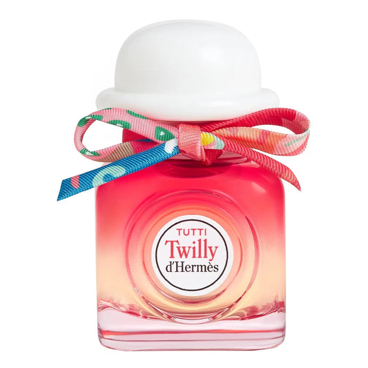 HERMÈS Tutti Twilly by Hermès - Eau de Parfum