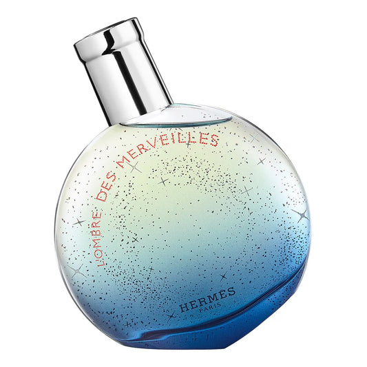 HERMÈS The Shadow of Wonders - Eau de parfum
