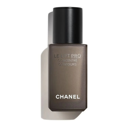 CHANEL THE PRO LIFT Concentrated Serum Contours, Corrects and Redraws