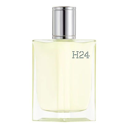 HERMÈS H24 - Eau de Toilette