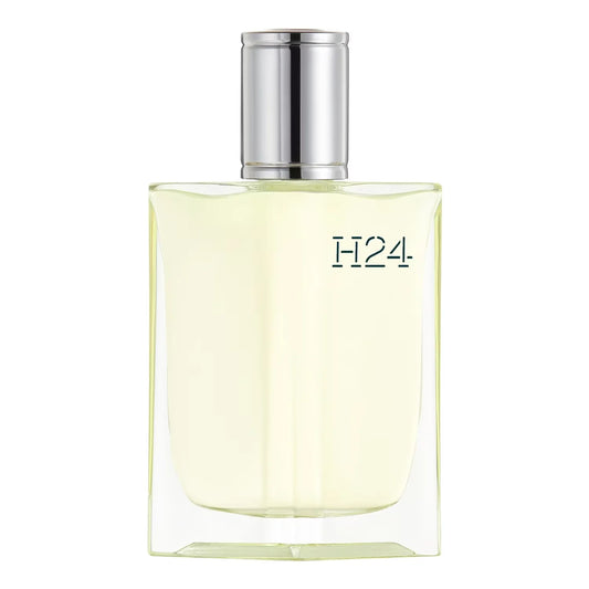 HERMÈS H24 - Eau de Toilette