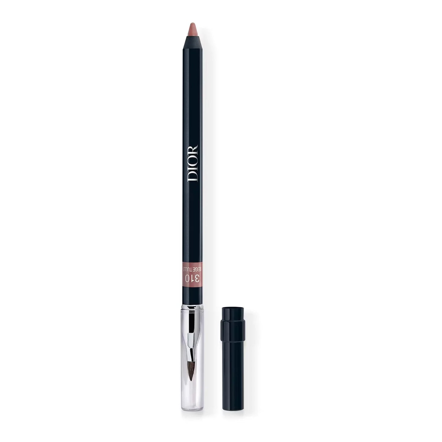DIOR Rouge Dior - Contour Long-lasting, transfer-free lip contour pencil