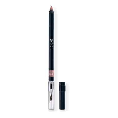DIOR Rouge Dior - Contour Long-lasting, transfer-free lip contour pencil