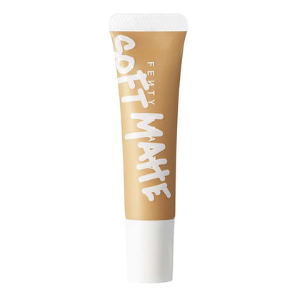 FENTY BEAUTY Pro filt'r soft matte - Long-lasting foundation travel size