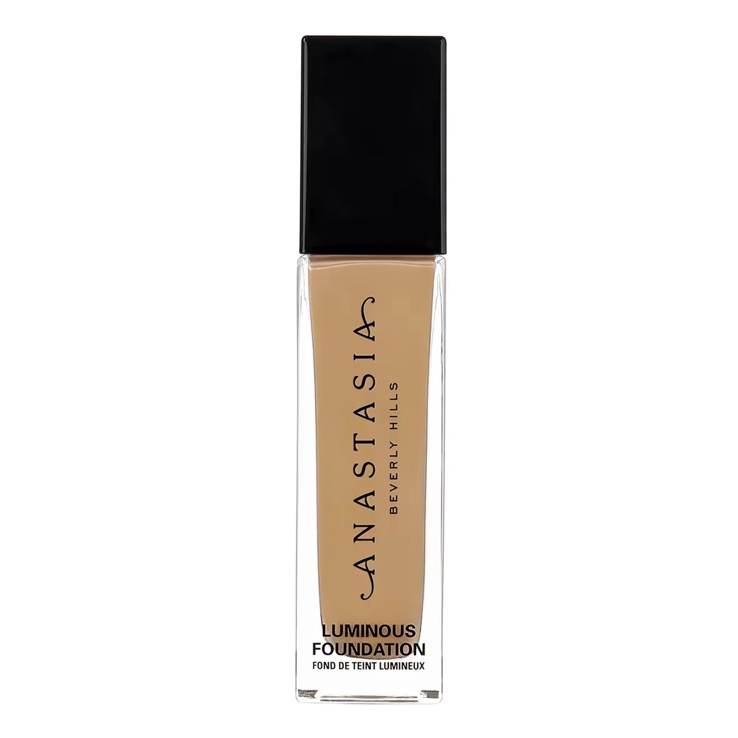 ANASTASIA OF BEVERLY HILLS Luminous Foundation