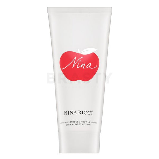 Nina Ricci Nina BOL W 200 ml