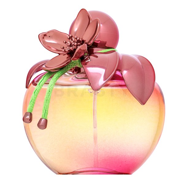 Nina Ricci Nina Illusion EDP W 80 ml