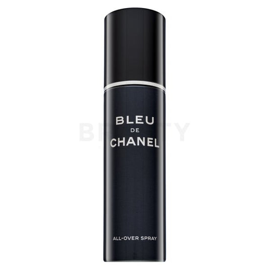 Chanel Bleu de Chanel BOR M 100 ml