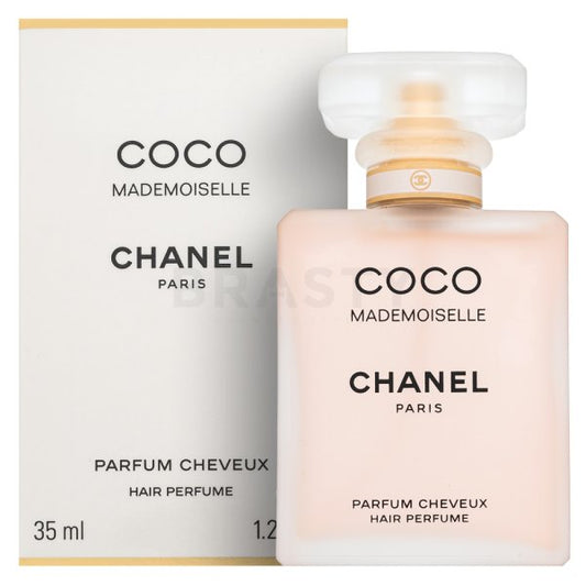 Chanel Coco Mademoiselle HMI W 35 ml
