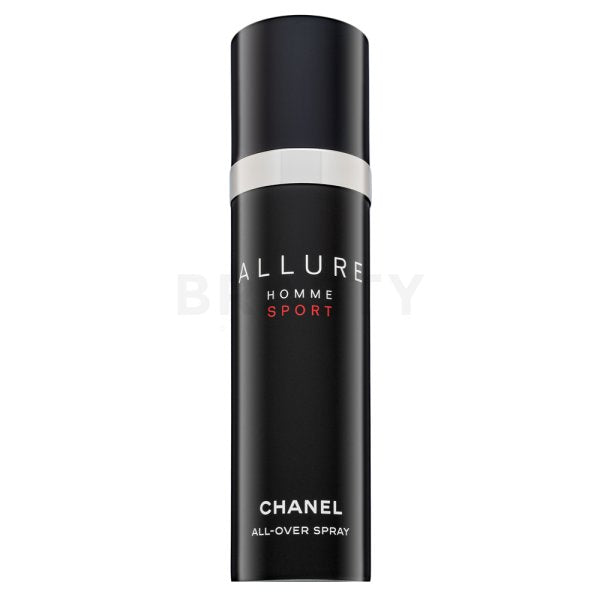 Chanel Allure Homme Sport BOR M 100 ml