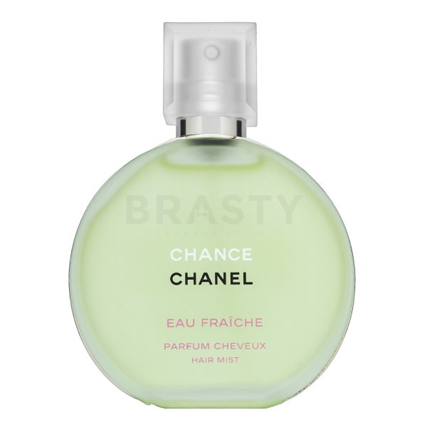 Chanel Chance Eau Fraiche HMI W 35 ml