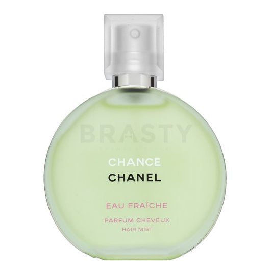 Chanel Chance Eau Fraiche HMI W 35 ml
