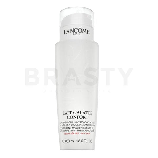 Lancôme Galatée Confort Comforting Cleansing Milk 400 ml