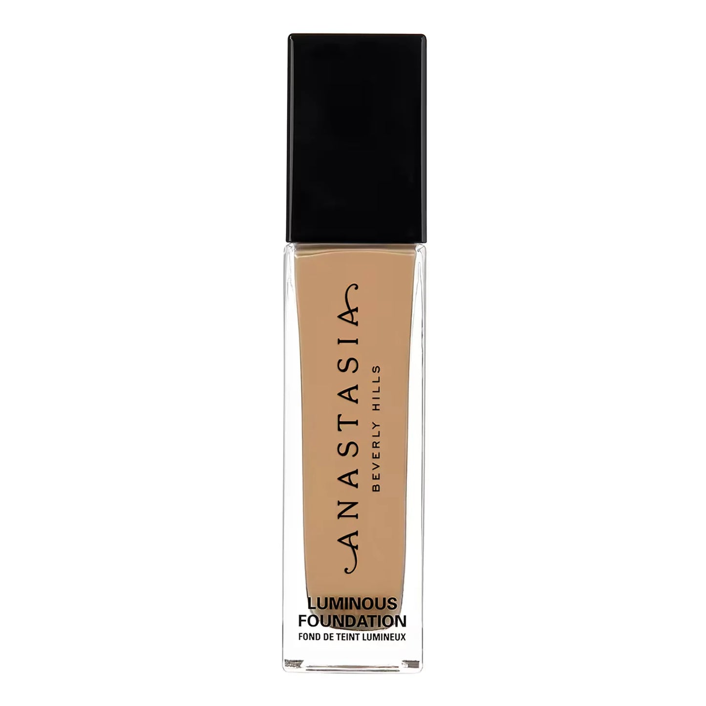 ANASTASIA OF BEVERLY HILLS Luminous Foundation