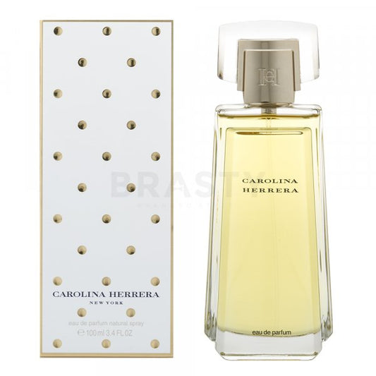 Carolina Herrera Carolina Herrera EDP W 100 ml