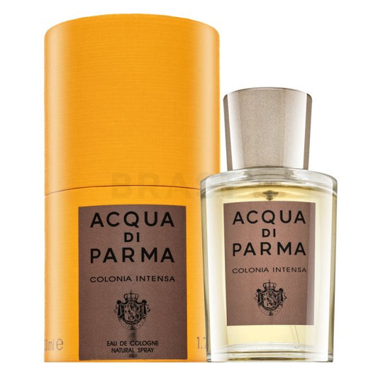 Acqua di Parma Colonia Intensa EDC M 50 ml