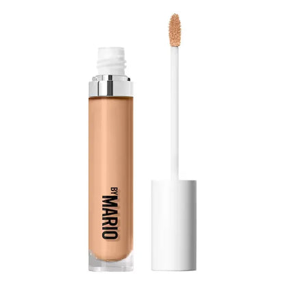 MAKEUP BY MARIO Surrealskin™ Illuminating Concealer