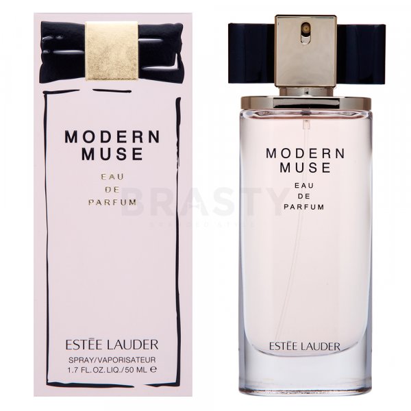 Estee Lauder Modern Muse EDP W 50 ml
