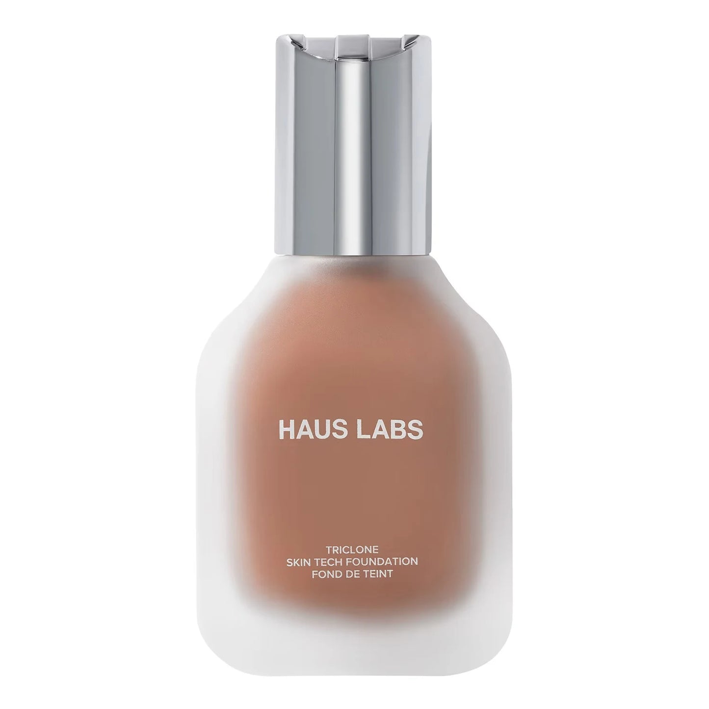 HAUS LABS BY LADY GAGA Triclone Skin Tech Foundation
