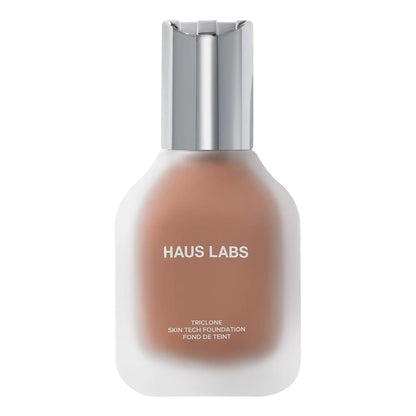 HAUS LABS BY LADY GAGA Triclone Skin Tech Foundation